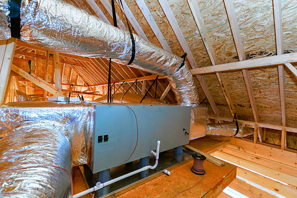 Top rated local Ac Installation specialists in Windfall, IN